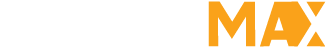 Beo Mimax Logo